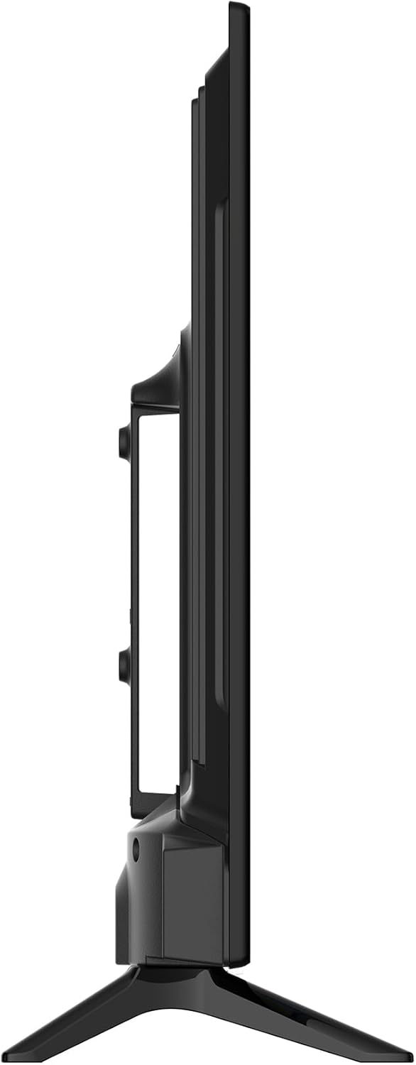 Emerson ET-3200 32” Class HD LED Television · v7