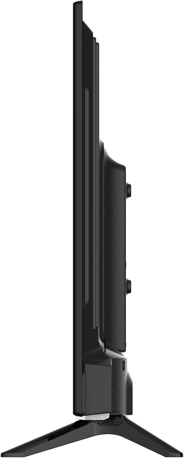Emerson ET-3200 32” Class HD LED Television · v7