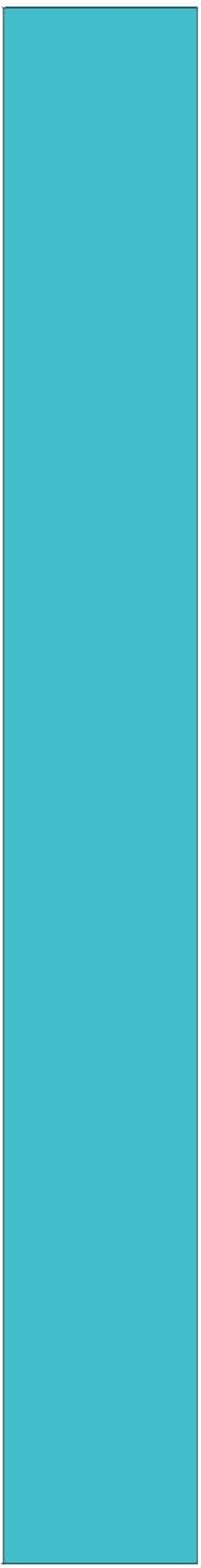 Charmast Power Bank 20000mAh, 20W Fast Charging Portable Charger with Built-in Cables, USB C Battery Pack, Slim Portable Phone Charger Backup Battery for iPhone, Samsung, iPad, More Phones, Tablets