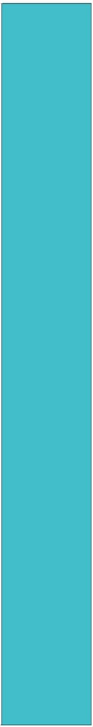 Charmast Power Bank 20000mAh, 20W Fast Charging Portable Charger with Built-in Cables, USB C Battery Pack, Slim Portable Phone Charger Backup Battery for iPhone, Samsung, iPad, More Phones, Tablets