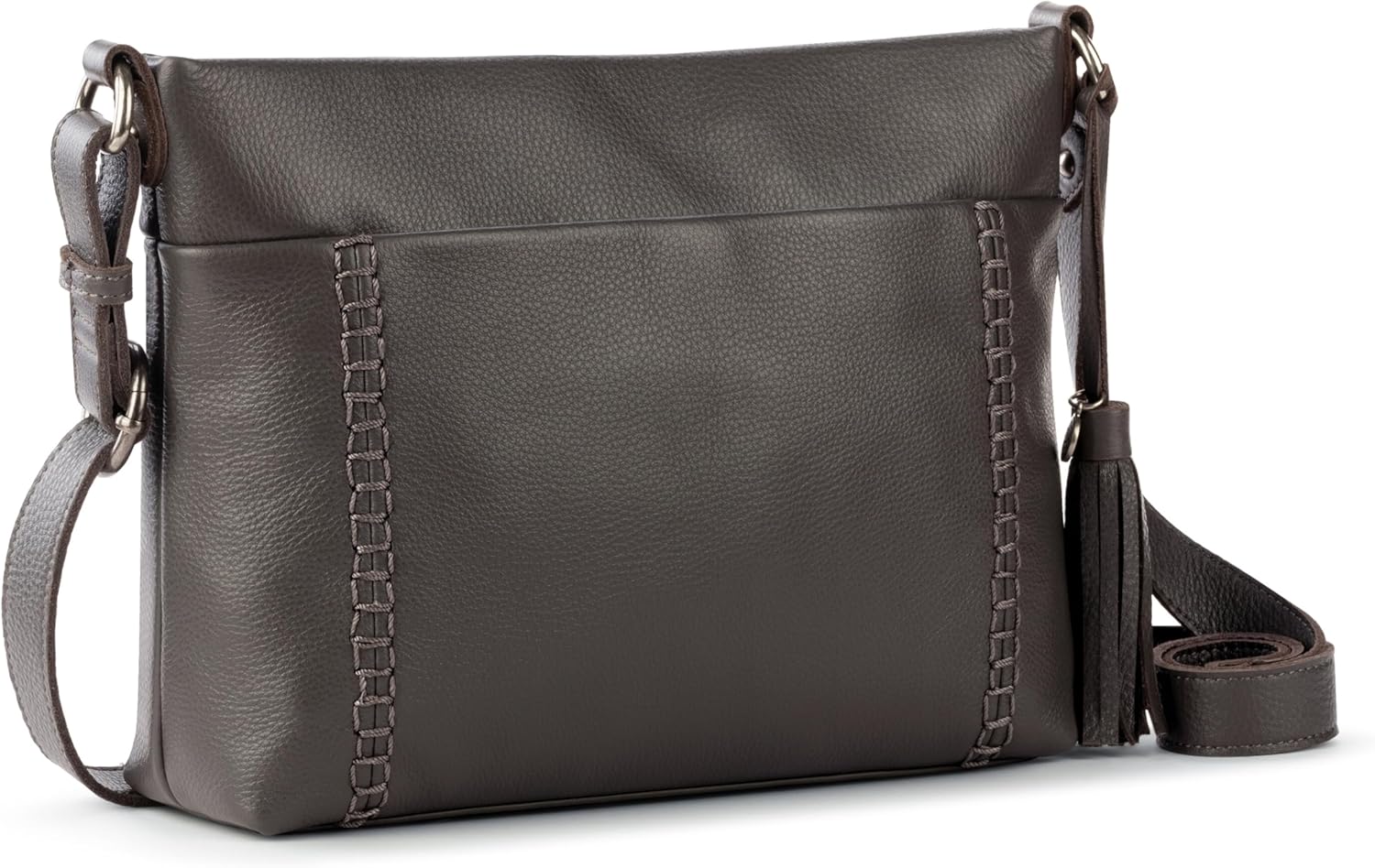 Le sac à bandoulière Sak Melrose
