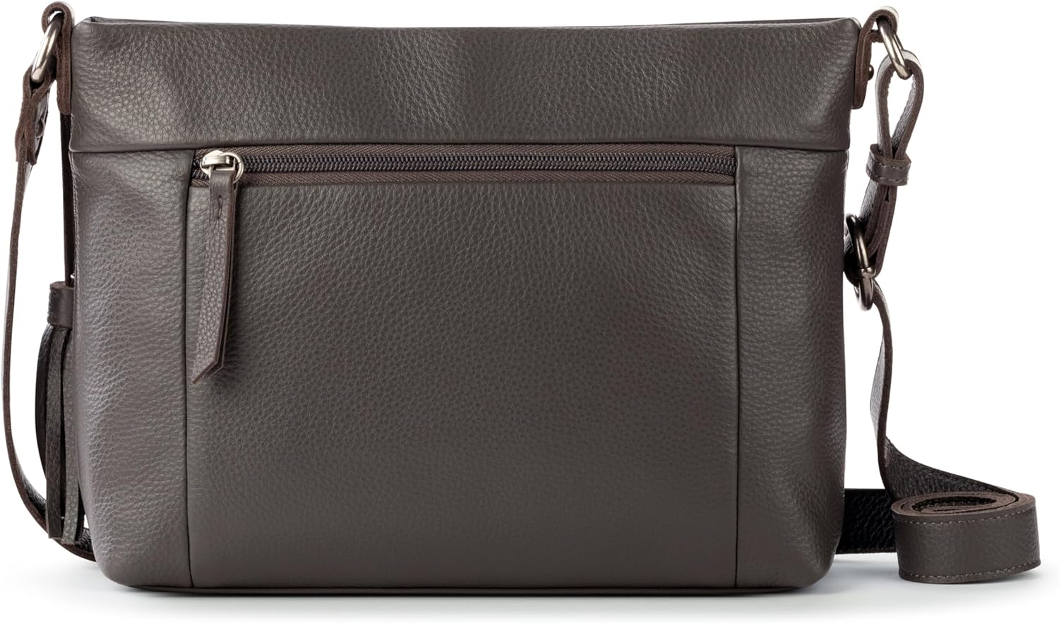 Le sac à bandoulière Sak Melrose