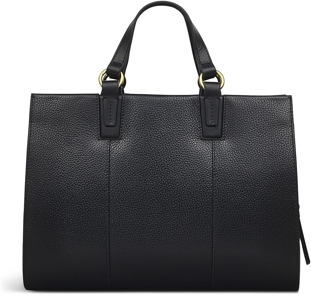 RADLEY London Bedford Square กระเป๋าสะพายข้างทรงสี่เหลี่ยมมีซิปขนาดกลางสำหรับผู้หญิง - กระเป๋าหนังสะพายข้าง กระเป๋าถือขนาดกลางที่เหมาะ