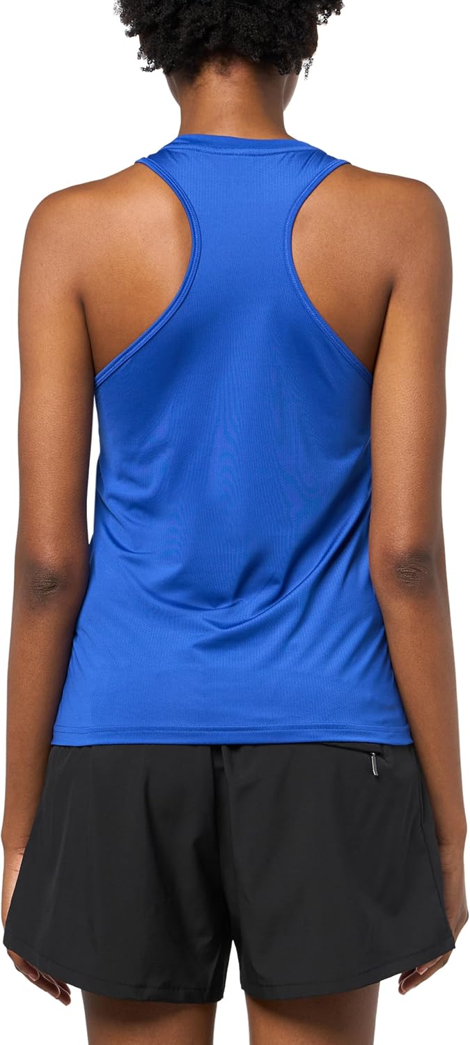 adidas Womens Designed for Training T-Shirt · v2