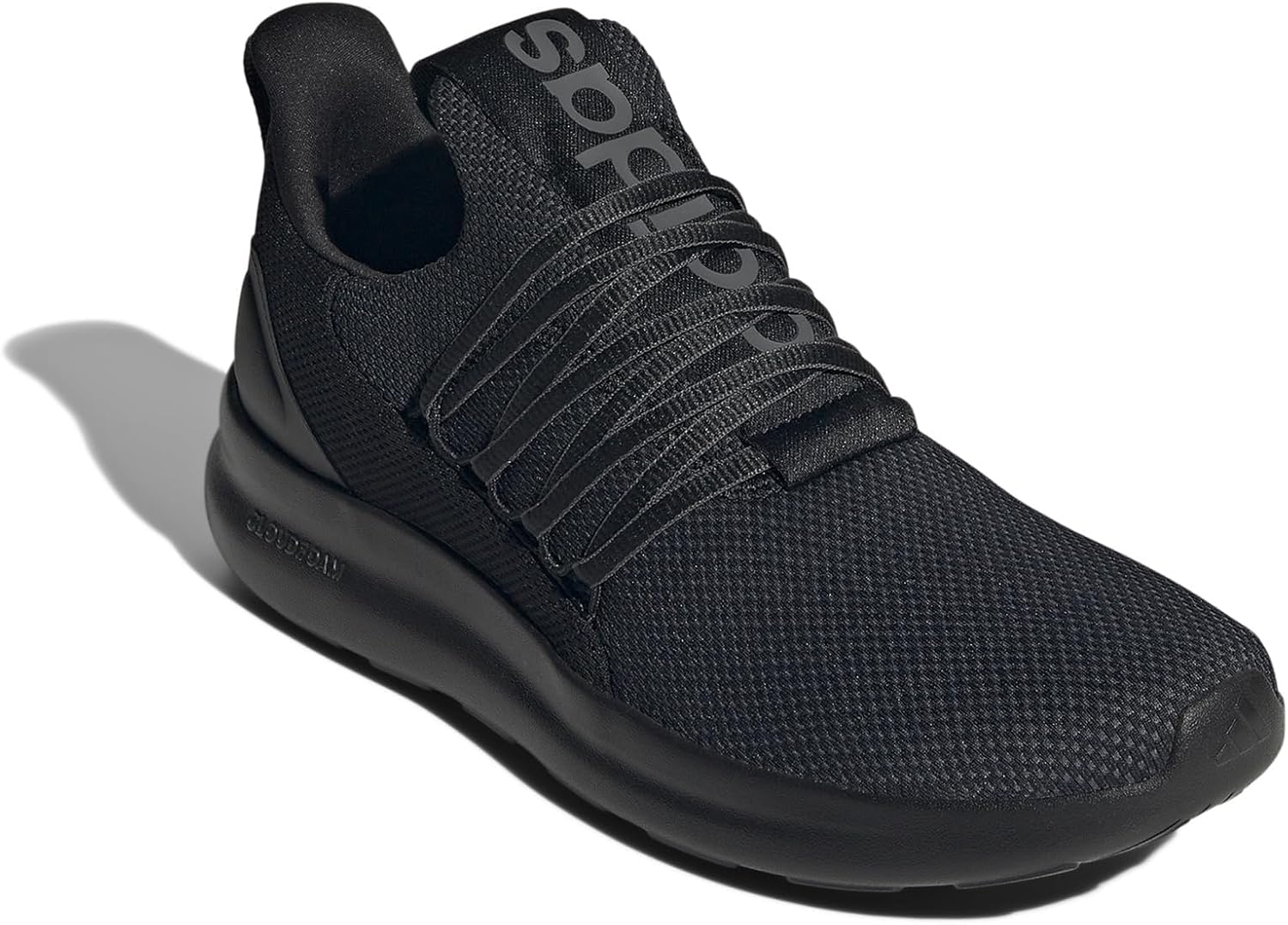 รองเท้าผ้าใบ adidas Lite Racer Adapt 7.0 สำหรับผู้ชาย