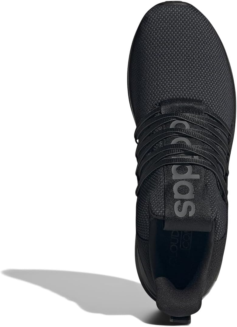 รองเท้าผ้าใบ adidas Lite Racer Adapt 7.0 สำหรับผู้ชาย