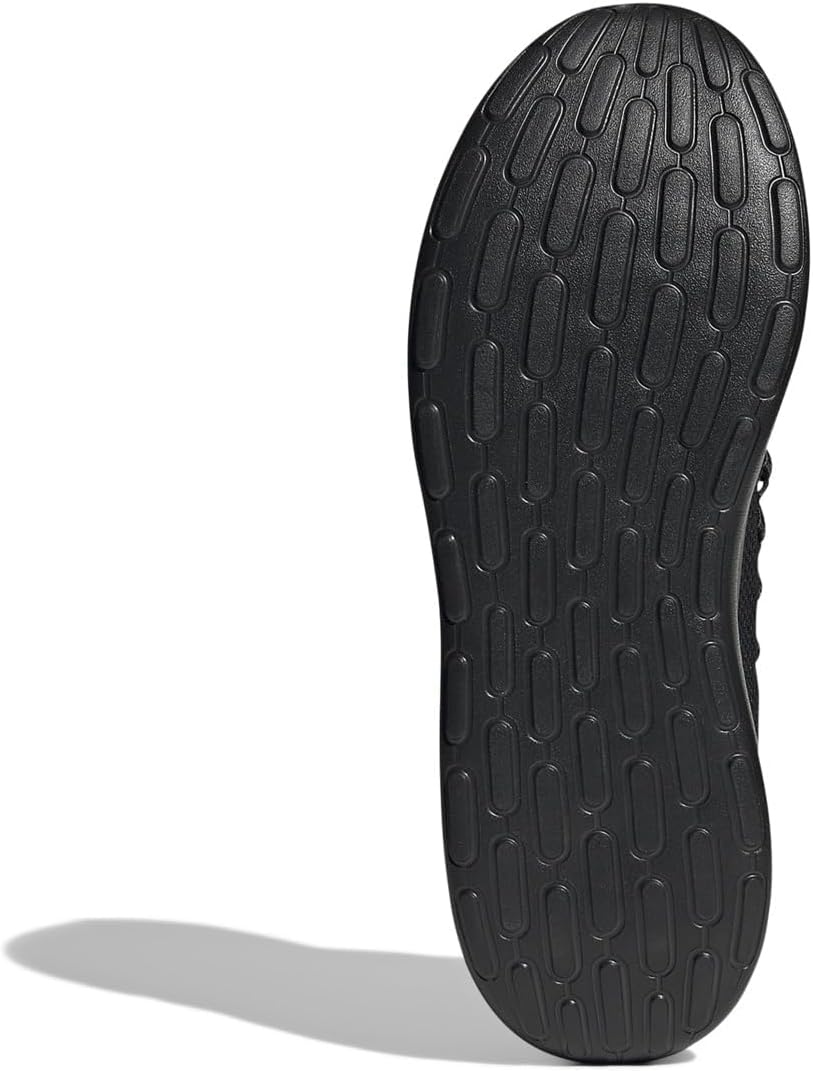 รองเท้าผ้าใบ adidas Lite Racer Adapt 7.0 สำหรับผู้ชาย