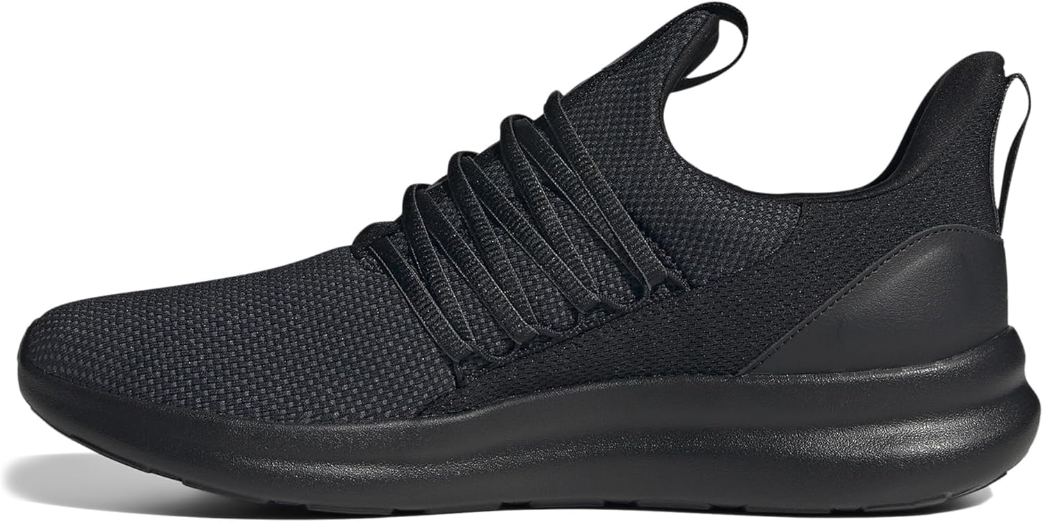 รองเท้าผ้าใบ adidas Lite Racer Adapt 7.0 สำหรับผู้ชาย