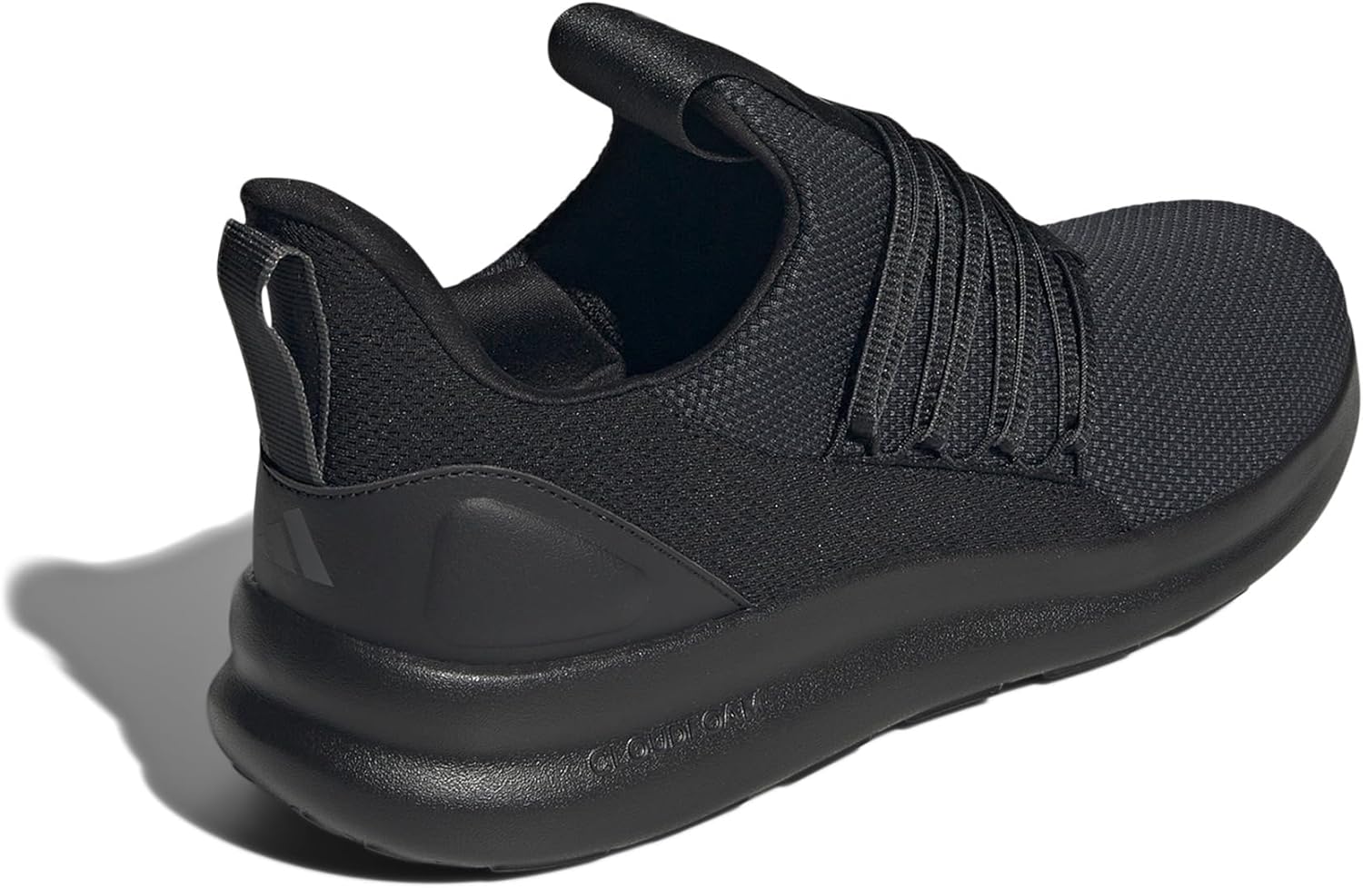 รองเท้าผ้าใบ adidas Lite Racer Adapt 7.0 สำหรับผู้ชาย