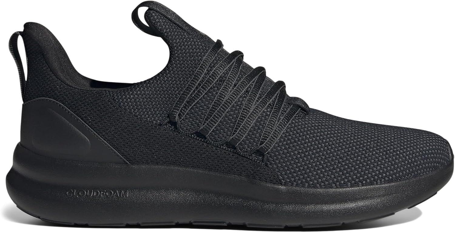 รองเท้าผ้าใบ adidas Lite Racer Adapt 7.0 สำหรับผู้ชาย