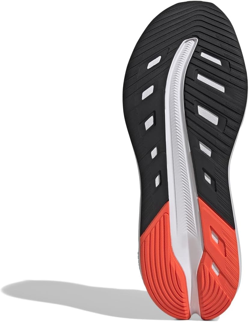 adidas Mens Questar 3 Running Sneaker