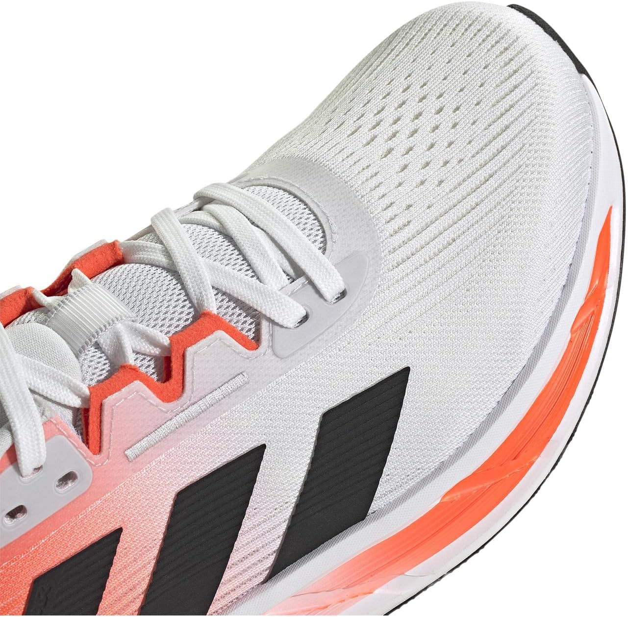 adidas Mens Questar 3 Running Sneaker