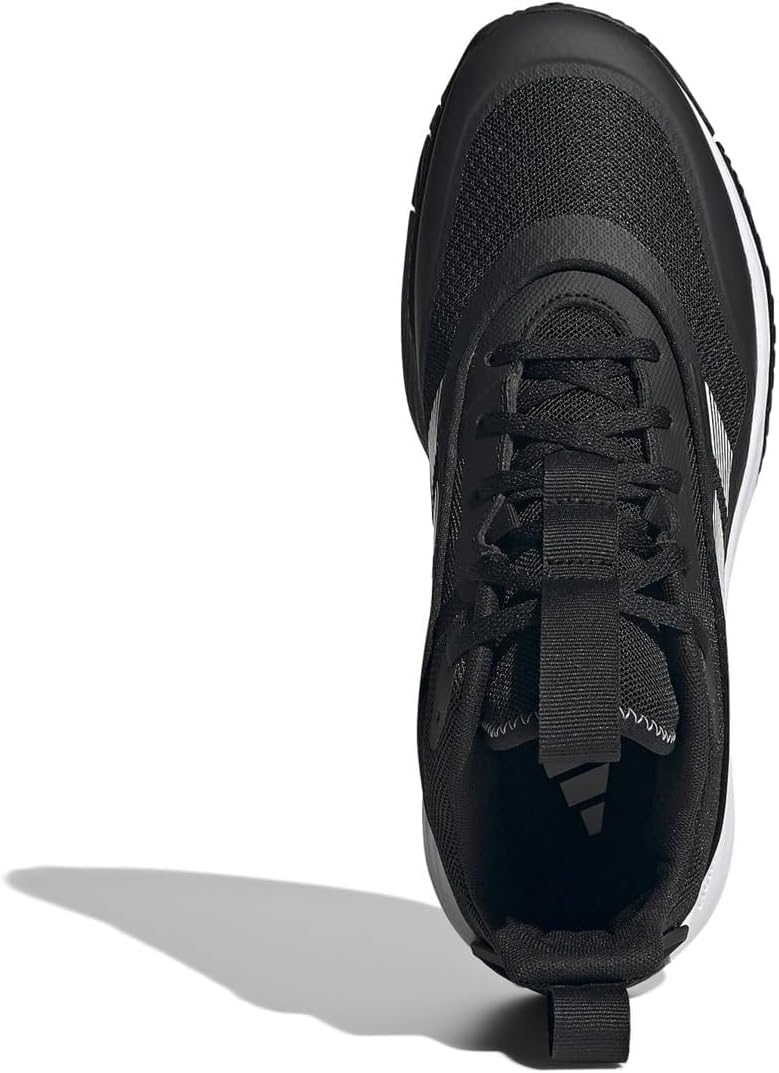 Scarpe da basket adidas Own The Game 3.0 da uomo