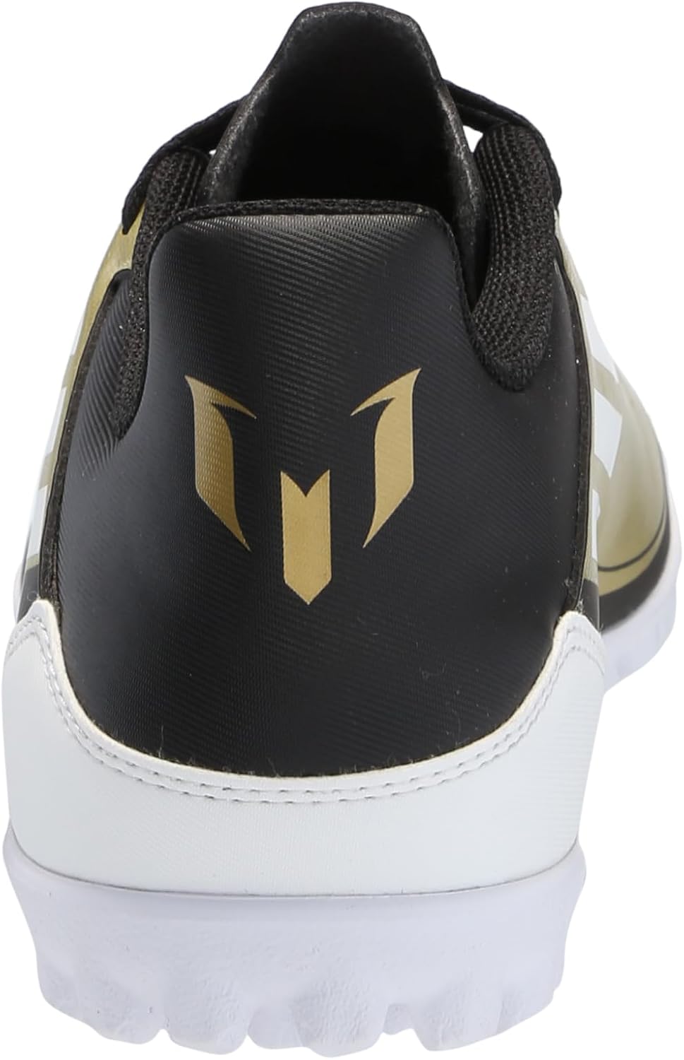 Adidas F50 Club Messi Turf Sneaker für Herren