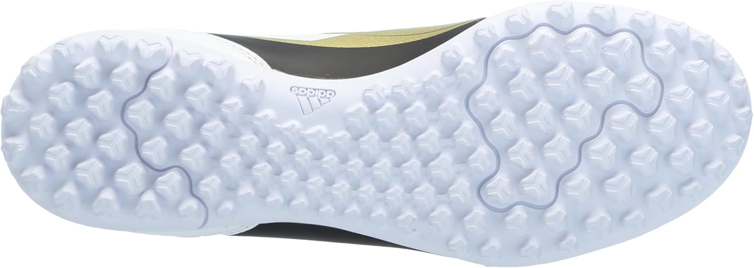 Adidas F50 Club Messi Turf Sneaker für Herren