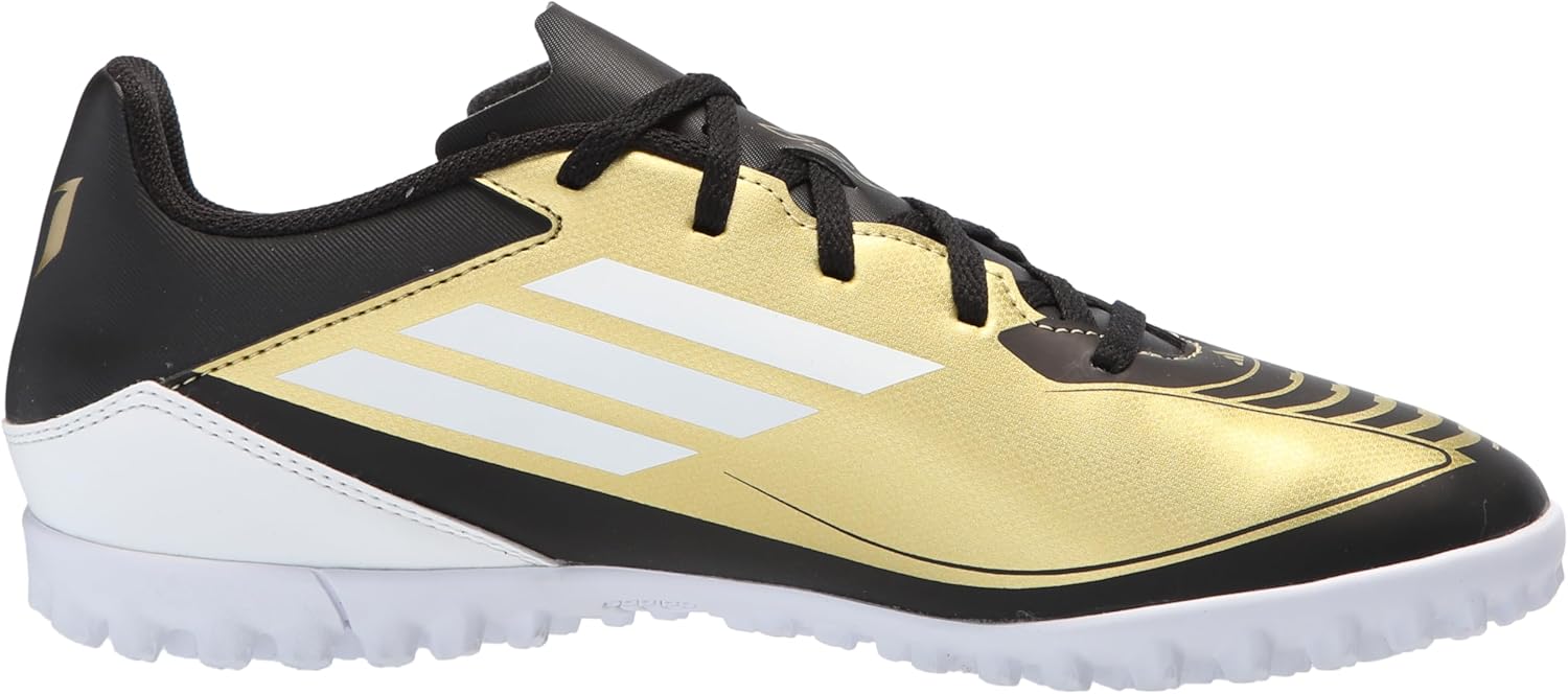 Adidas F50 Club Messi Turf Sneaker für Herren