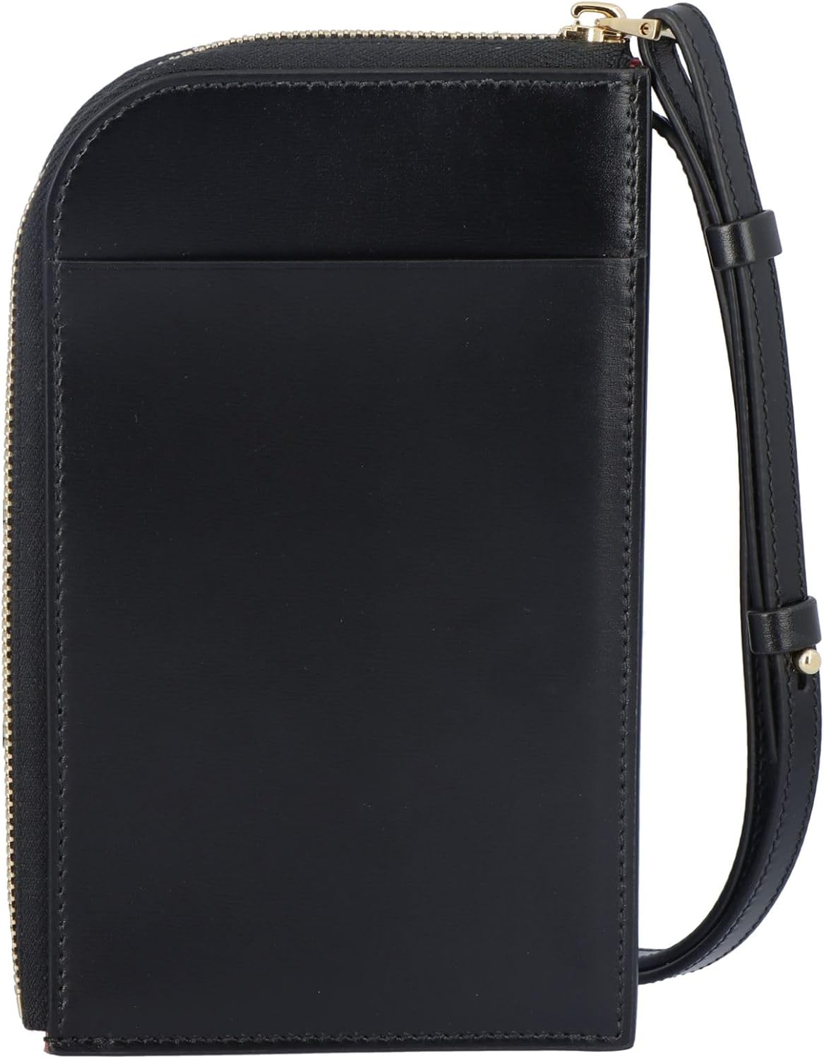 Salvatore Ferragamo, casual voor dames