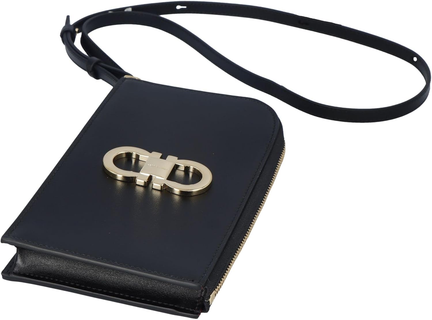 Salvatore Ferragamo, casual voor dames