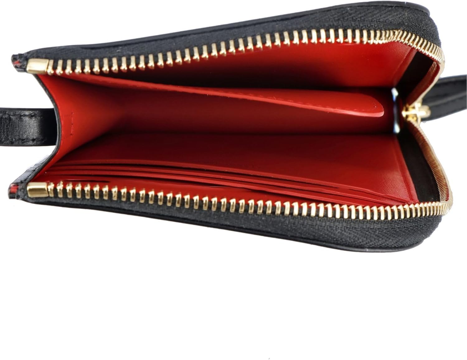 Salvatore Ferragamo, casual voor dames