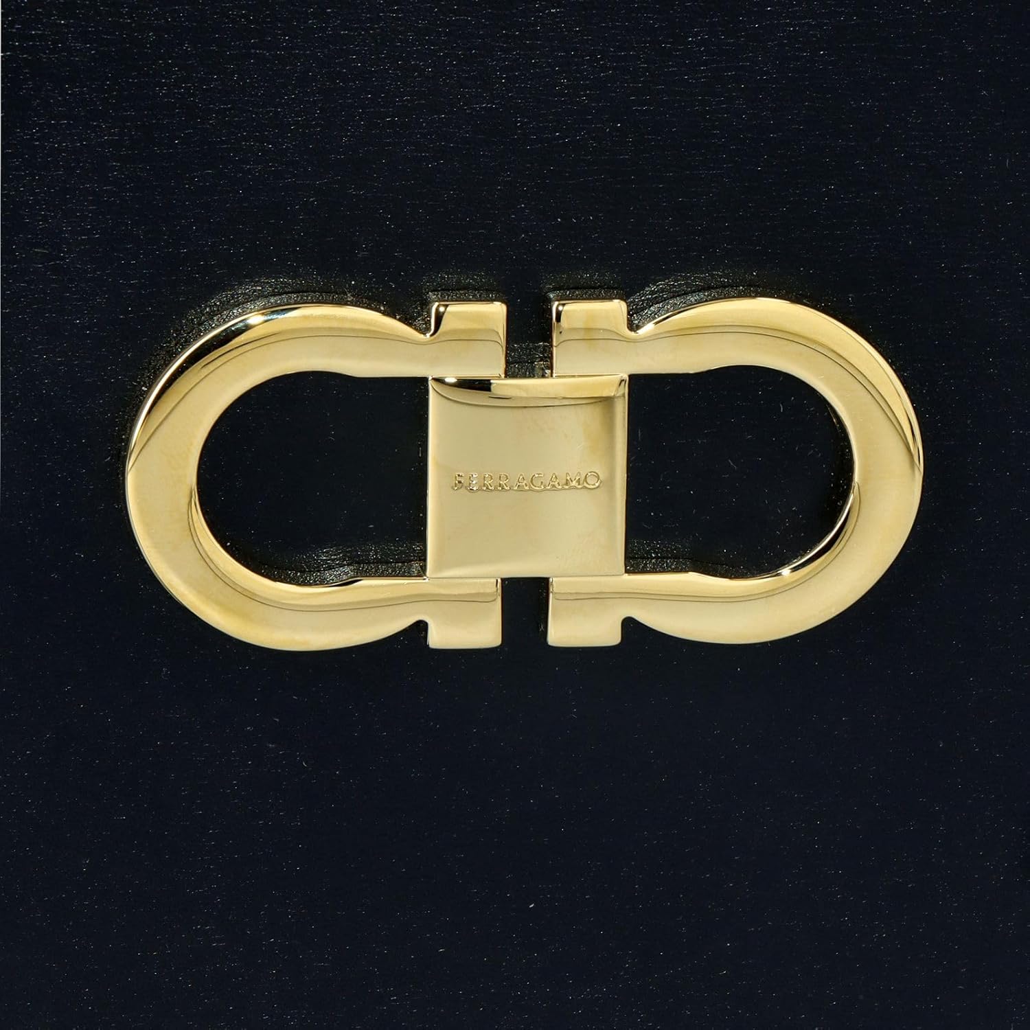 Salvatore Ferragamo, casual voor dames