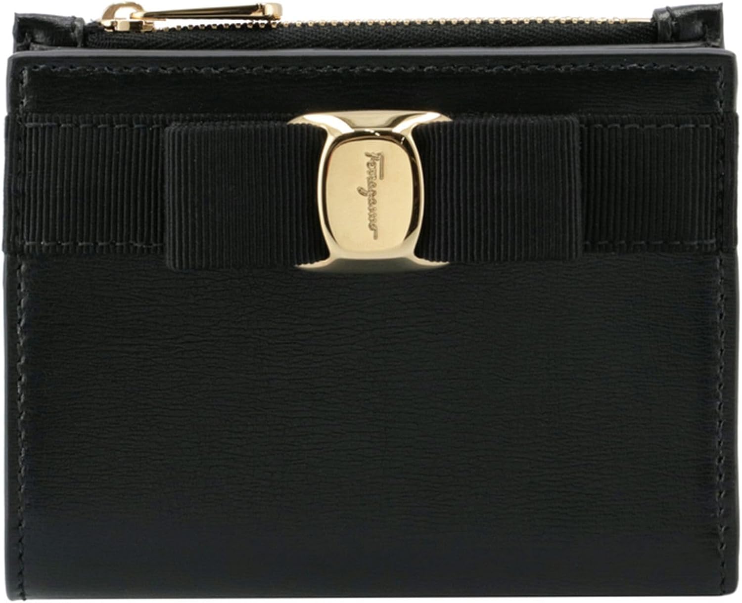 Salvatore Ferragamo Womens Casual · v7