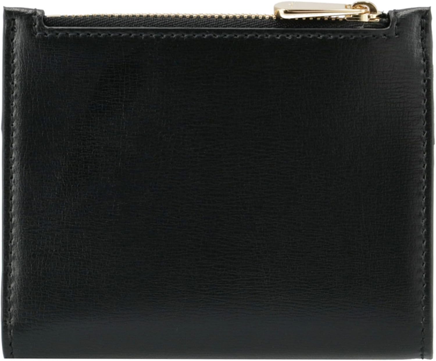 Salvatore Ferragamo, casual voor dames
