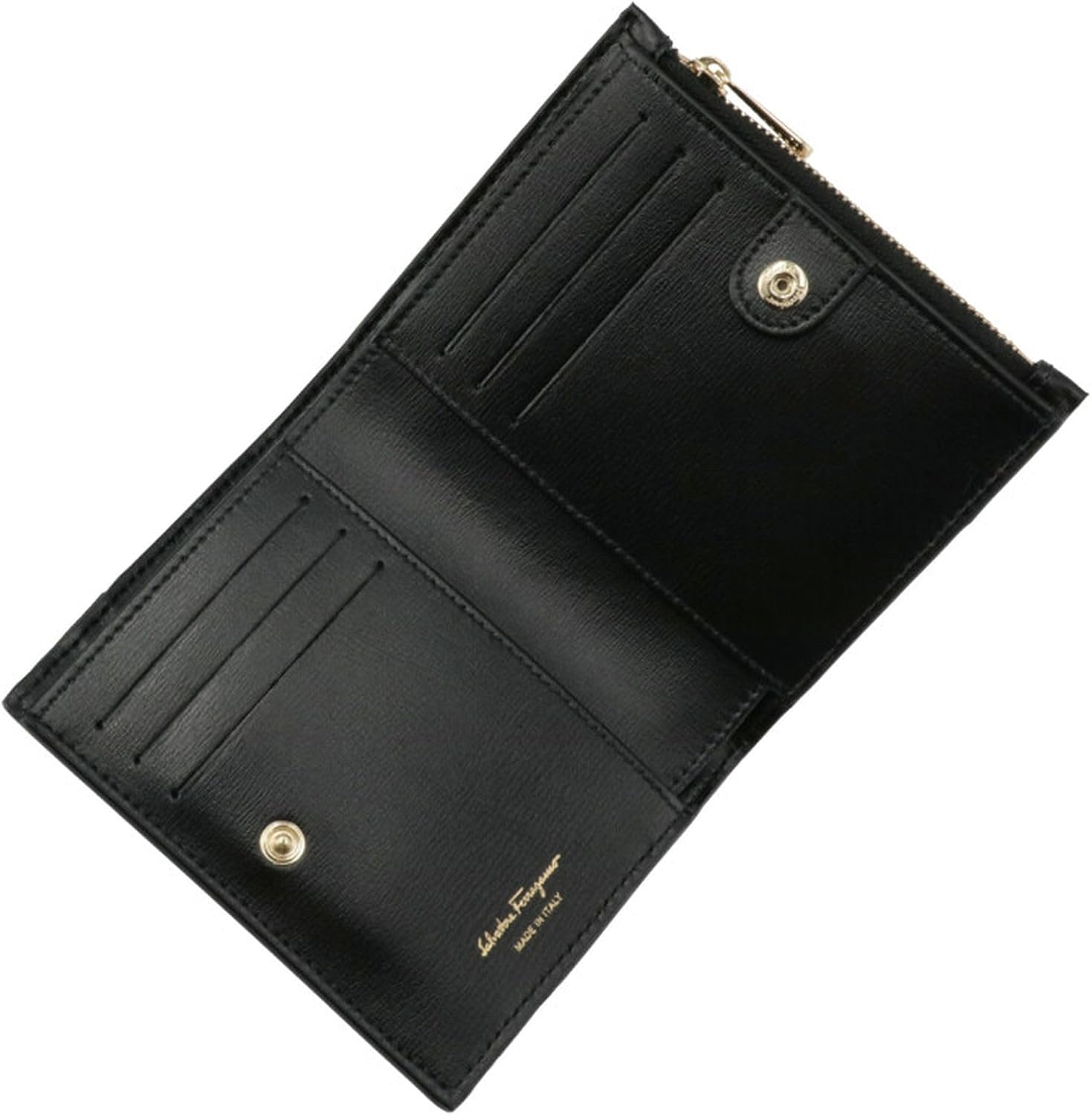 Salvatore Ferragamo, casual voor dames