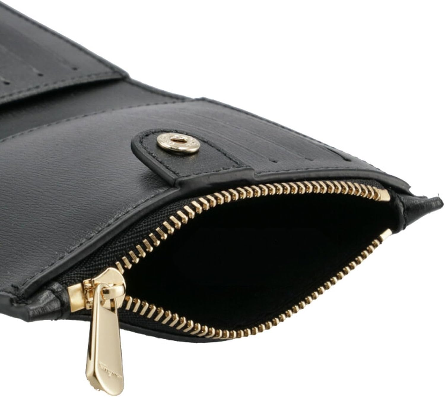 Salvatore Ferragamo, casual voor dames