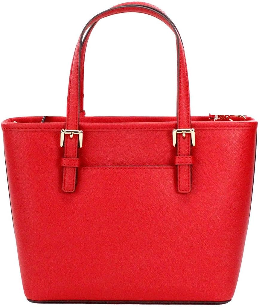 Michael Kors Carry All, Sapphire