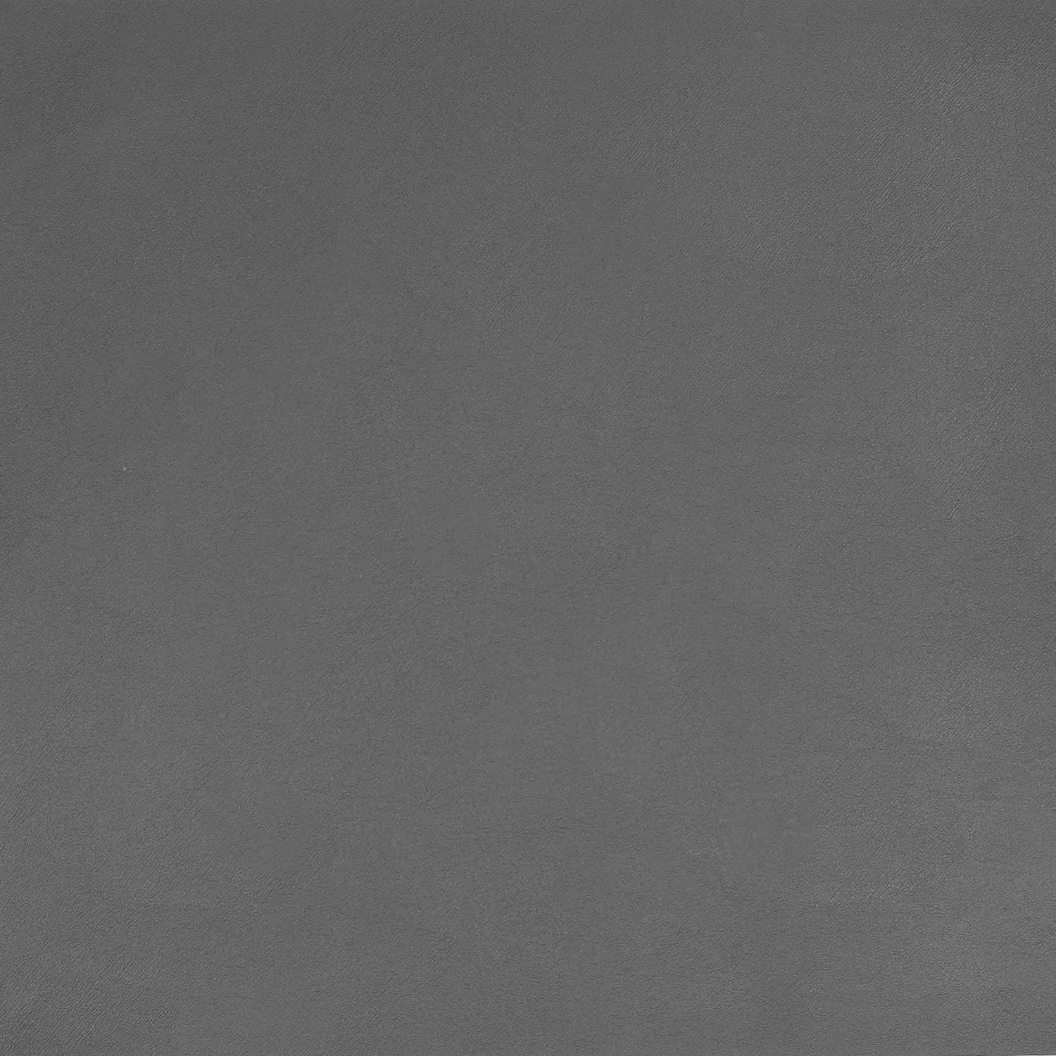Tapis de nourriture ThinkPet pour chiens Tapis d'alimentation pour chats Tapis d'alimentation pour animaux de compagnie, bol et bol d'eau, napperon antidérapant et imperméable 15,7 x 11,8 pouces, gris