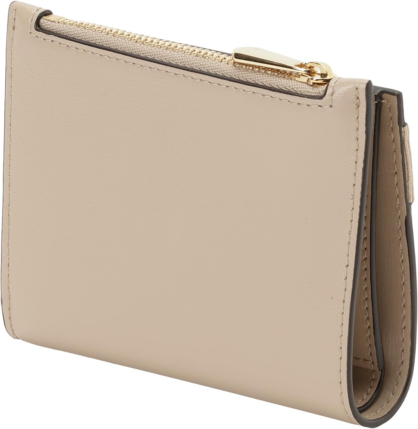 Salvatore Ferragamo Womens Classic · v4