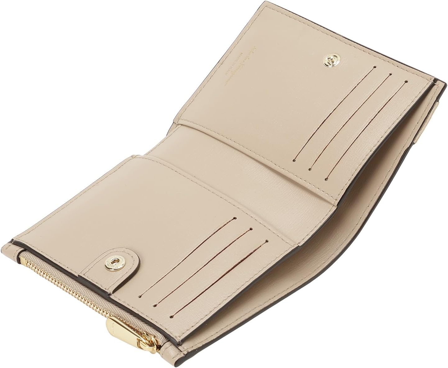 Salvatore Ferragamo Womens Classic · v4