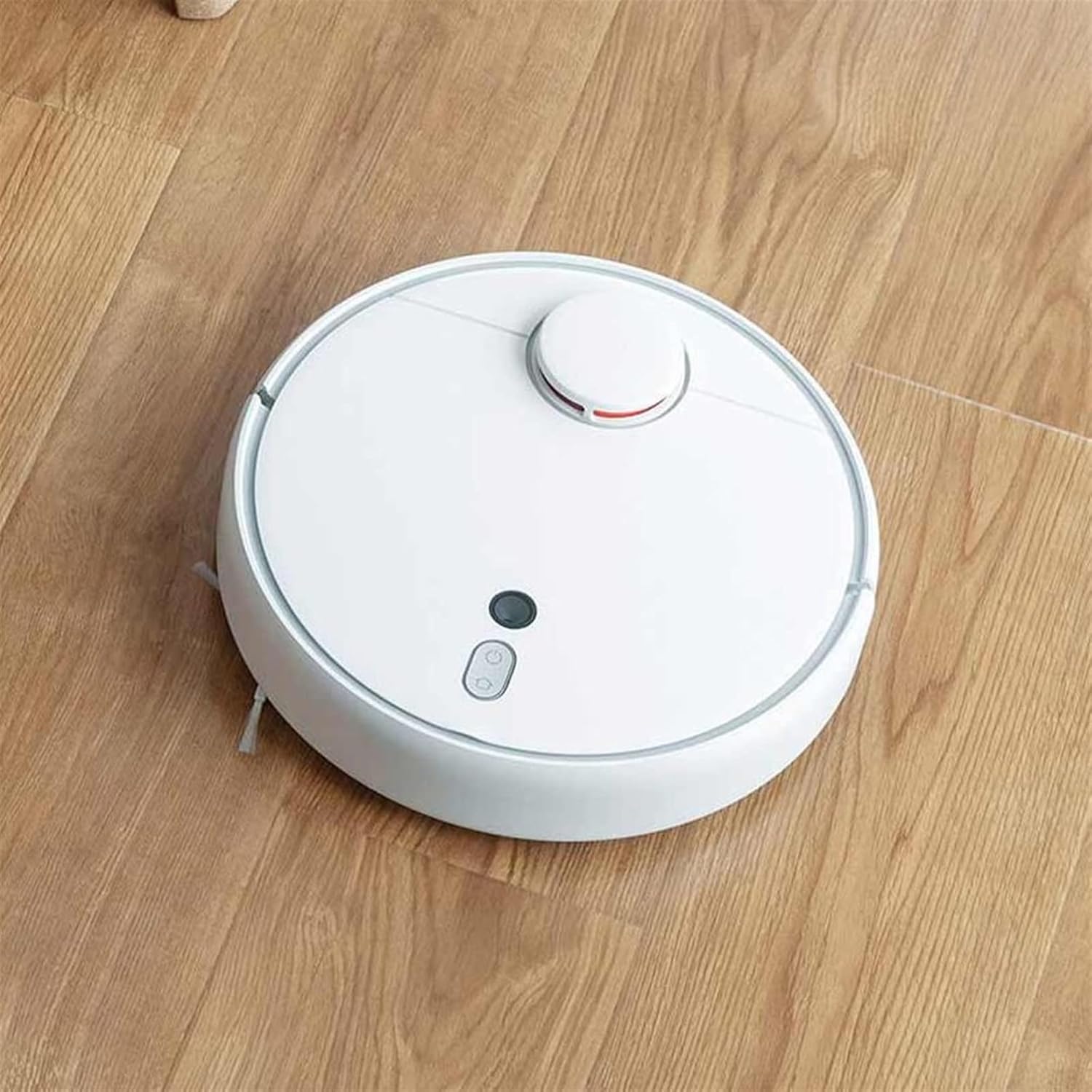 Robot mop Sweeping Homehold Spazzatrice completamente automatica Aspirapolvere senza fili di grande capacità