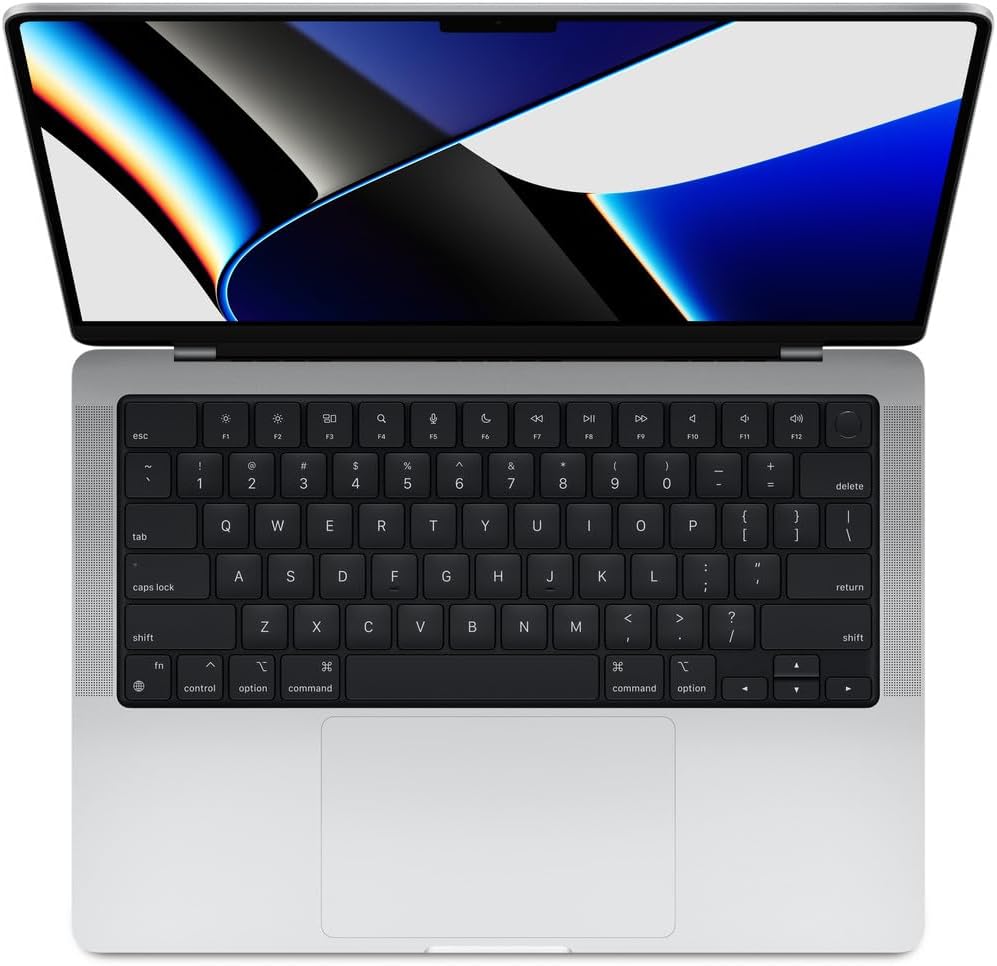 ITS-LAPTOP-MAC-TECH-14-M1P · v3