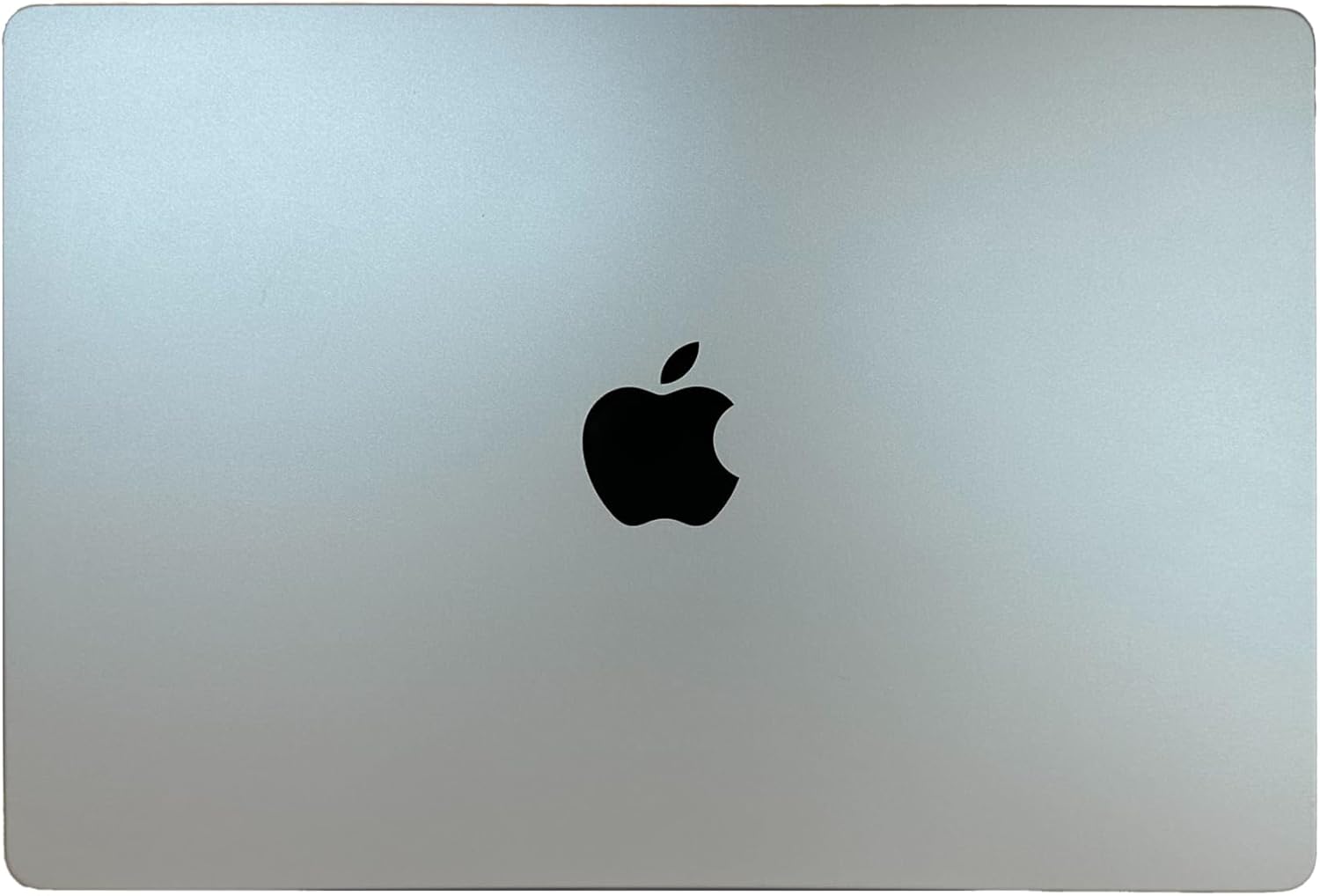 ITS-LAPTOP-MAC-TECH-14-M1P · v3