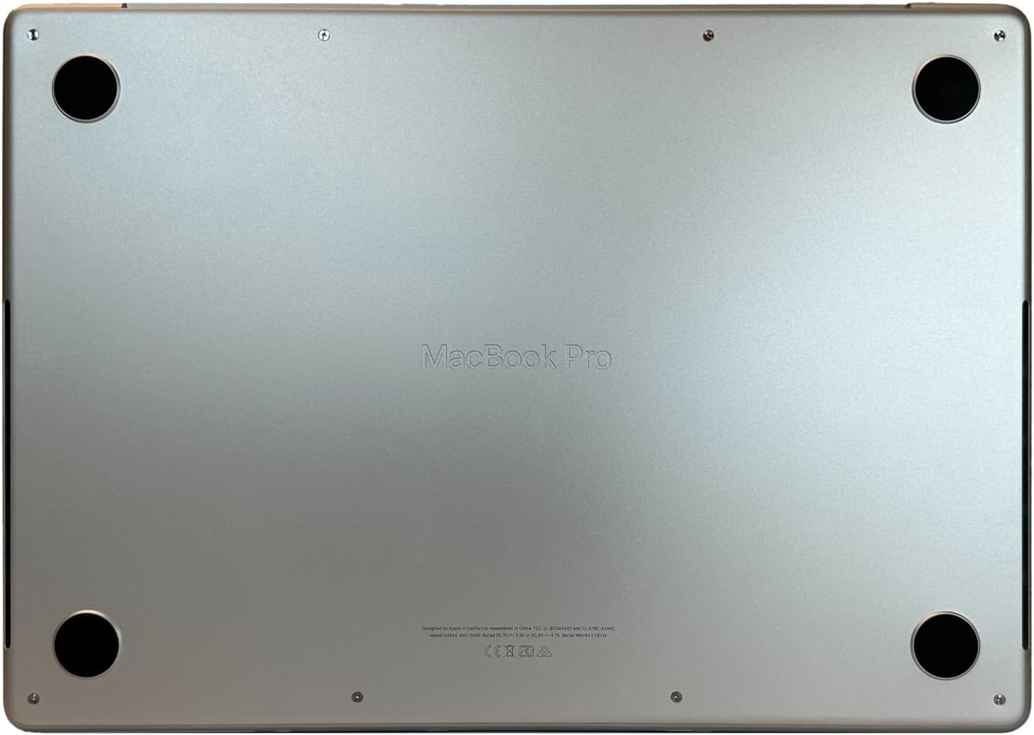 ITS-LAPTOP-MAC-TECH-14-M1P · v3