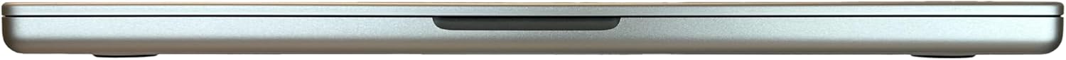 ITS-LAPTOP-MAC-TECH-14-M1P · v3