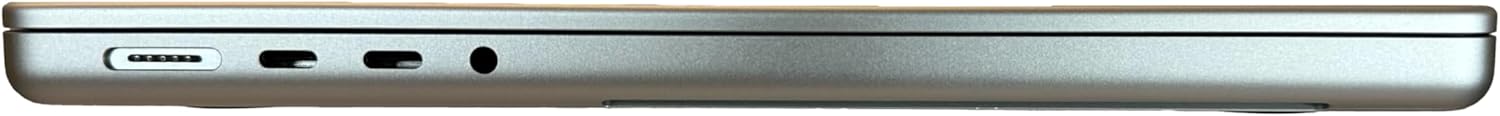 ITS-LAPTOP-MAC-TECH-14-M1P · v3