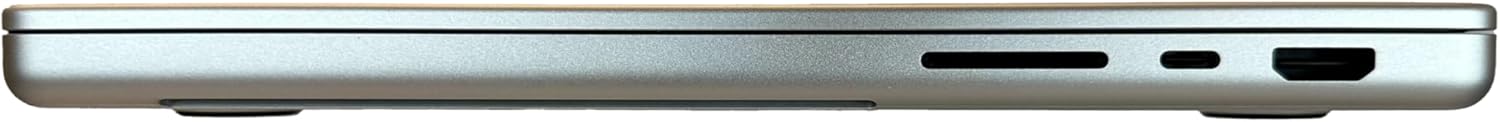 ITS-LAPTOP-MAC-TECH-14-M1P · v3