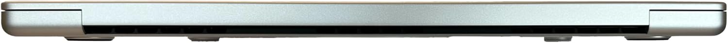 ITS-LAPTOP-MAC-TECH-14-M1P · v3