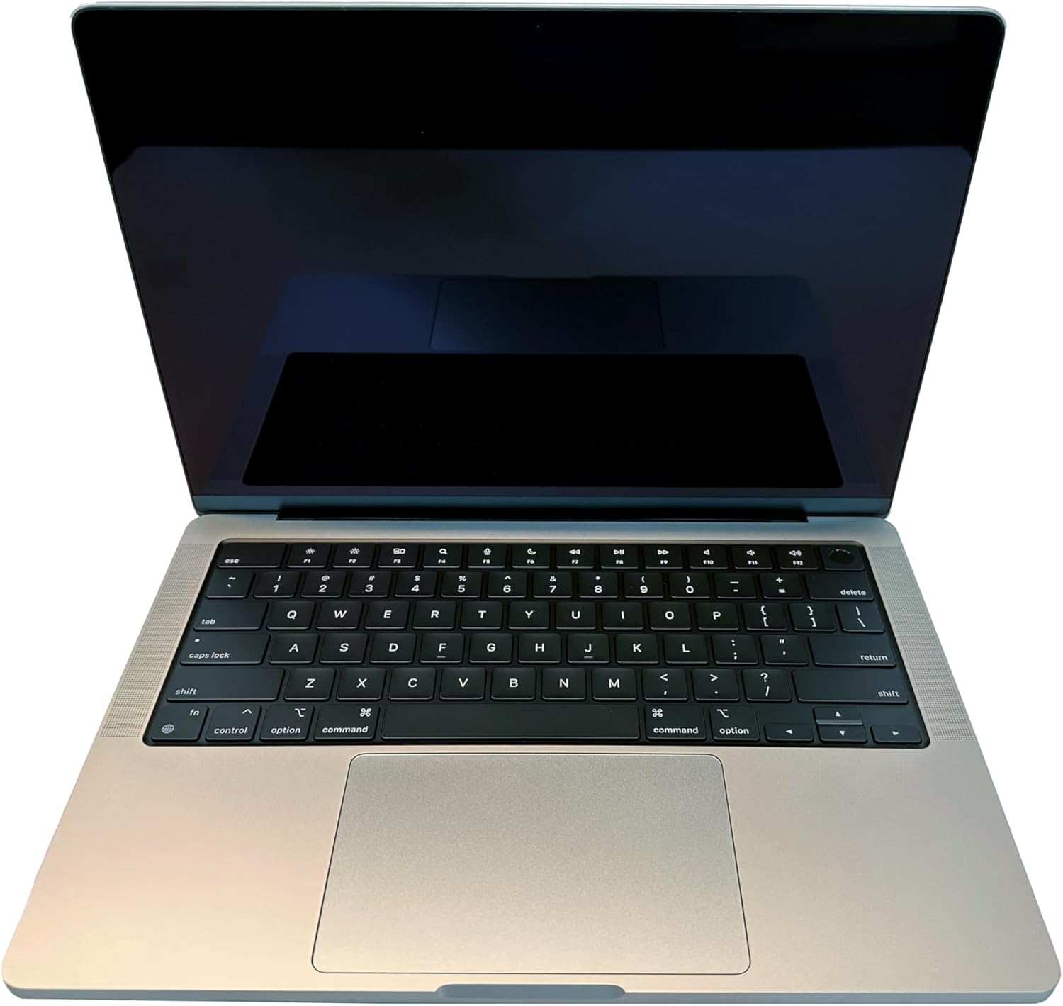 ITS-LAPTOP-MAC-TECH-14-M1P · v3