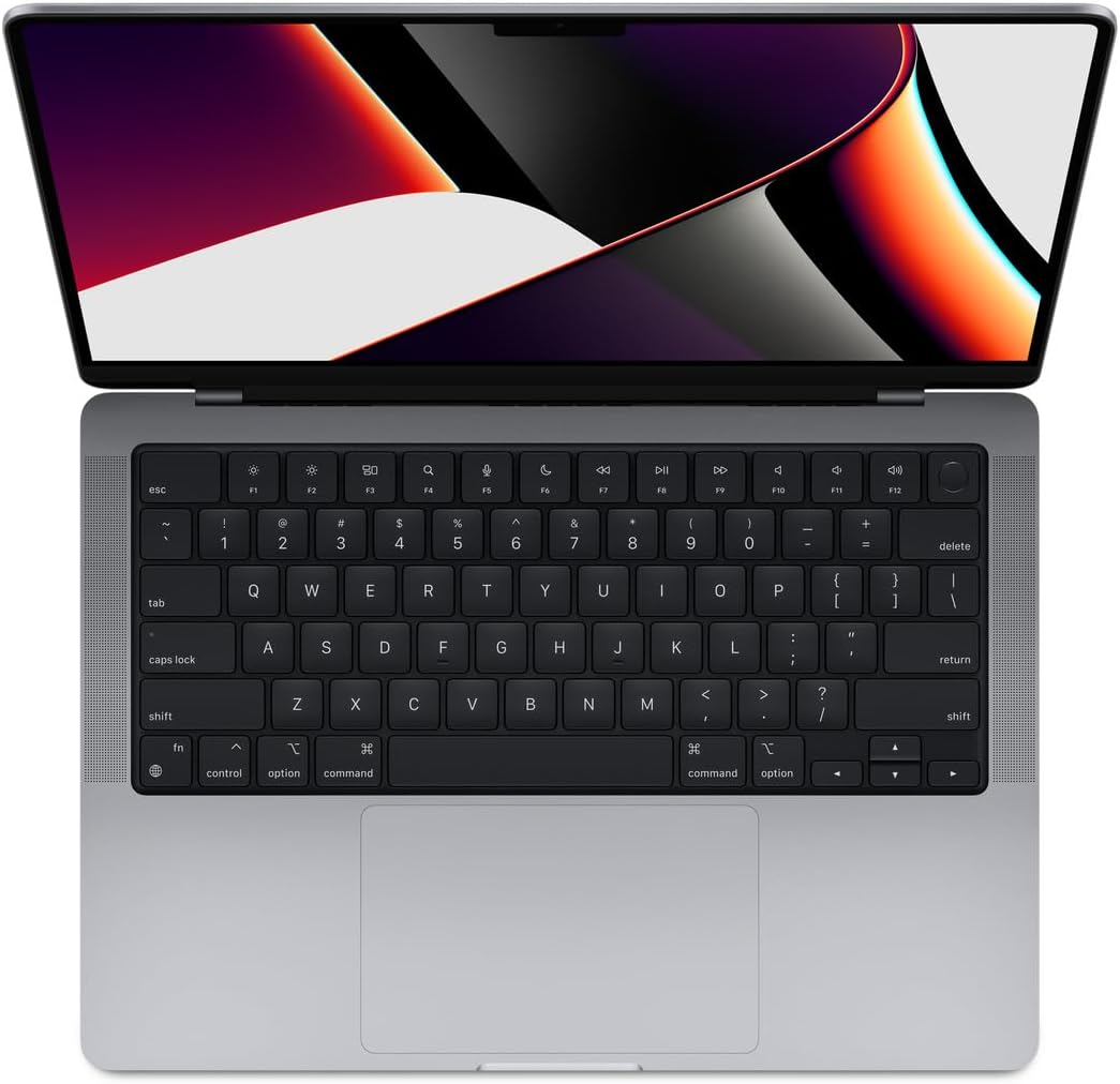 LAPTOP-NYA-MAC-DEV-14-M1P