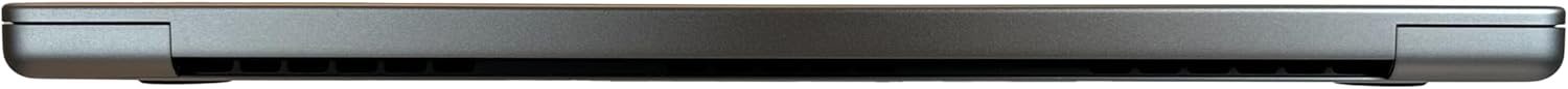 SON ORDINATEUR PORTABLE MAC-DEV-14-M1P