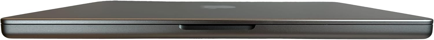 SON ORDINATEUR PORTABLE MAC-DEV-14-M1P