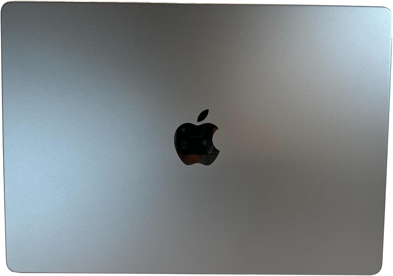 SON ORDINATEUR PORTABLE MAC-DEV-14-M1P