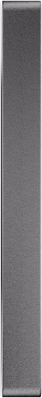 Telewizor łazienkowy SYLVOX, 24-calowy telewizor Smart Mirror do łazienkowego prysznica SPA, Najnowszy system Google, wodoodporny przycisk dotykowy 1080P IP66 WiFi Bluetooth Google Assistant, Smart TV do wilgotnego środowiska wewnętrznego