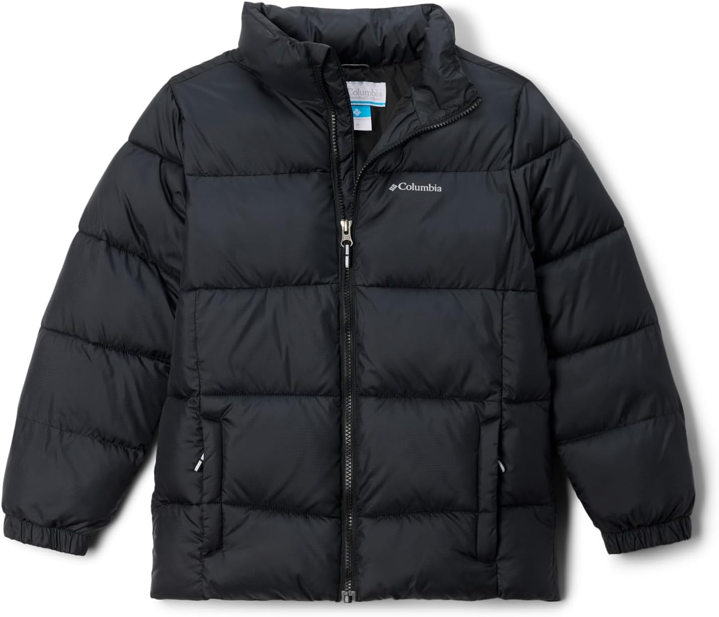 Columbia boys Puffect Ii куртка