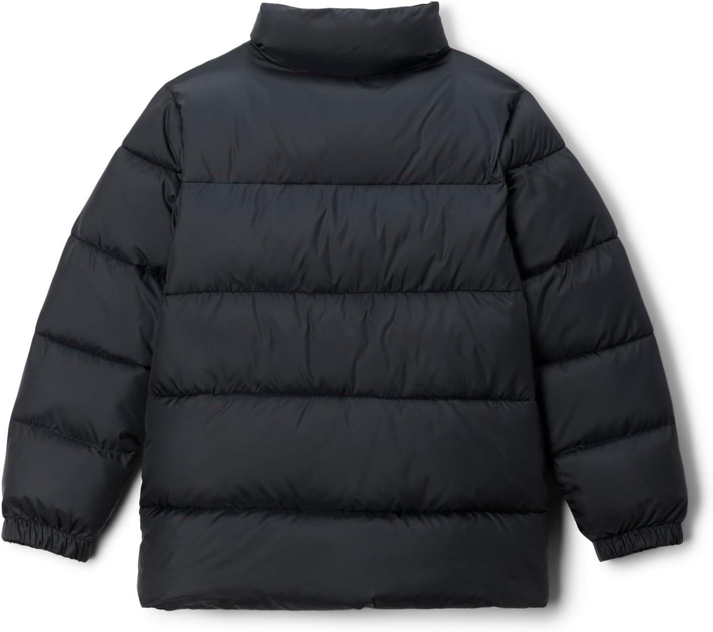 Columbia boys Puffect Ii Jacket