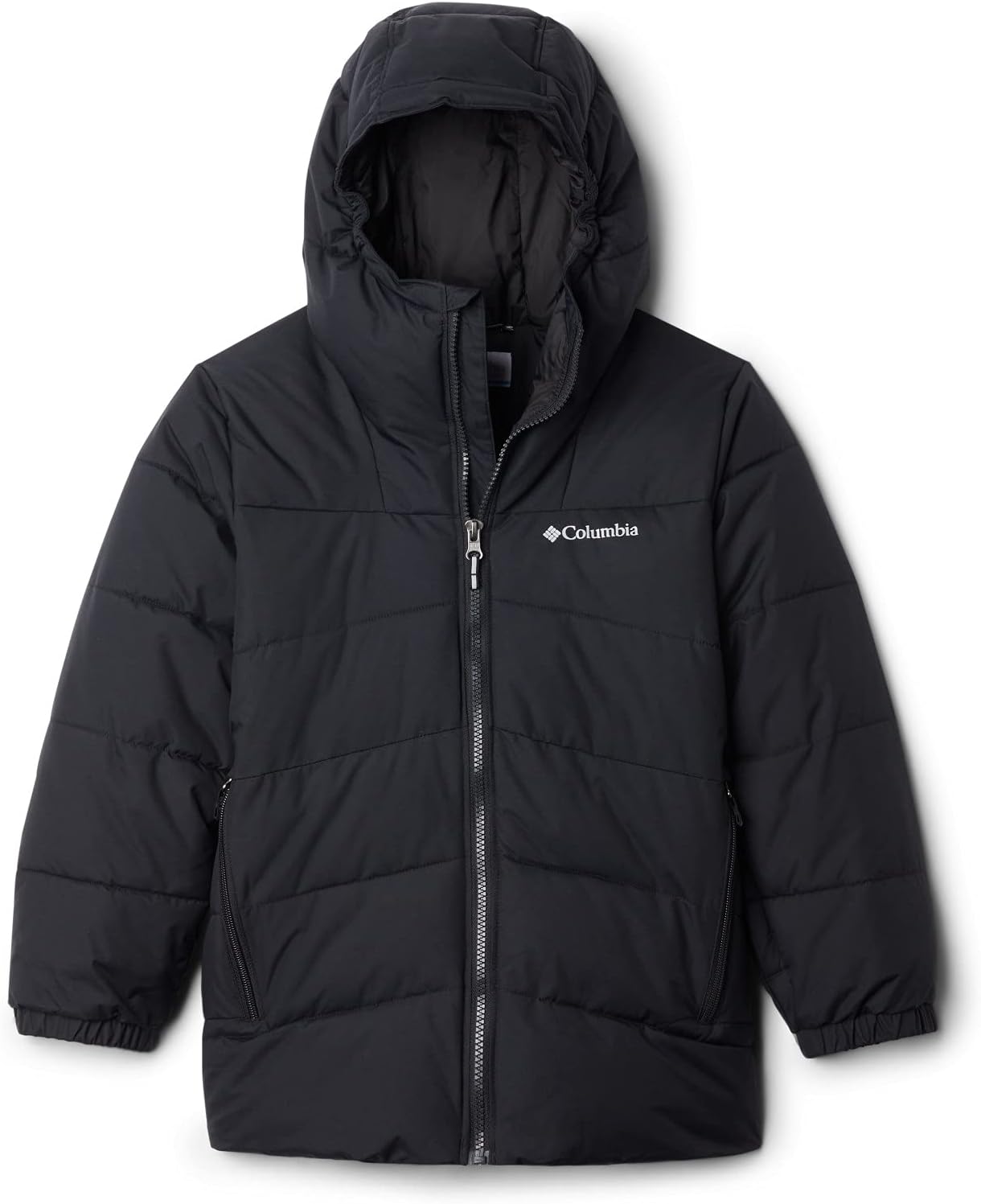 Columbia boys Arctic Blast Ii куртка