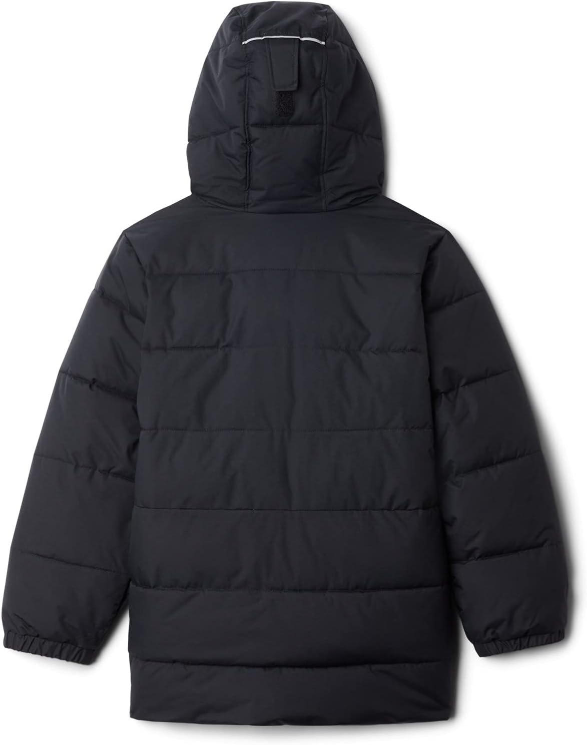 Jaket Columbia untuk anak laki-laki Arctic Blast II